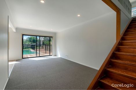 Property photo of 23 Emuglen Place Ferny Grove QLD 4055