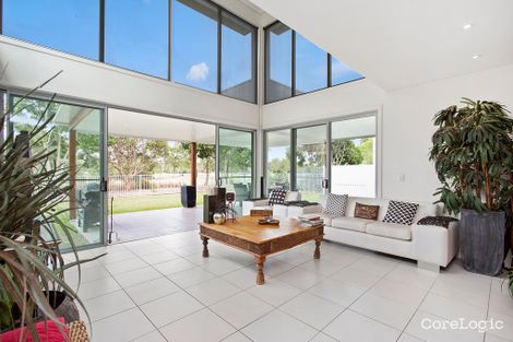 28 Lakelands Dr, Merrimac, QLD 4226