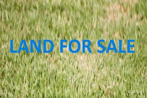 35 Hookstone Dr, Landsdale, WA 6065