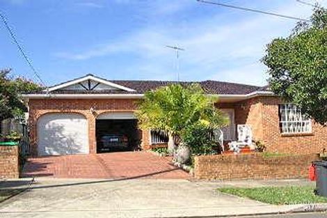 17 Broughton St, Mortdale, NSW 2223