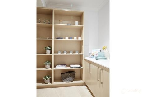 Property photo of 173 Alice Street Doubleview WA 6018