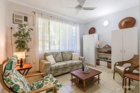 2/17 Hickory St, Nightcliff, NT 0810