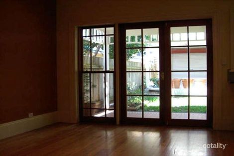 Property photo of 15 Powell Street Coogee NSW 2034
