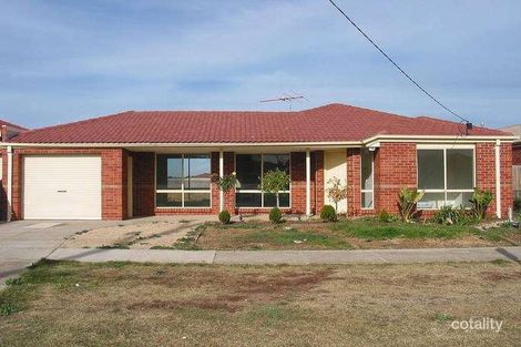 Property photo of 128 Rosella Avenue Werribee VIC 3030