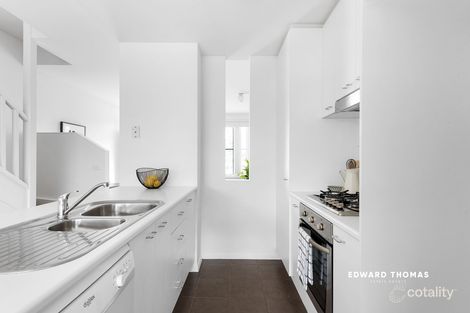 Property photo of 55 Kensington Road Kensington VIC 3031
