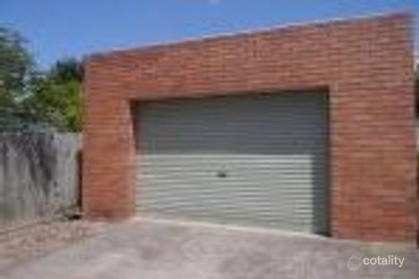 7 Wilsons Lane, Lilydale, VIC 3140