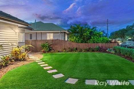 Property photo of 14 Harold Street Virginia QLD 4014