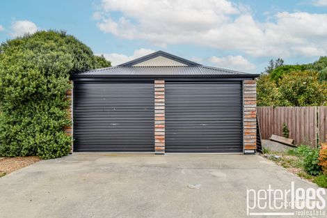 Property photo of 14 Country Field Court Longford TAS 7301