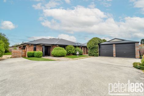 Property photo of 14 Country Field Court Longford TAS 7301