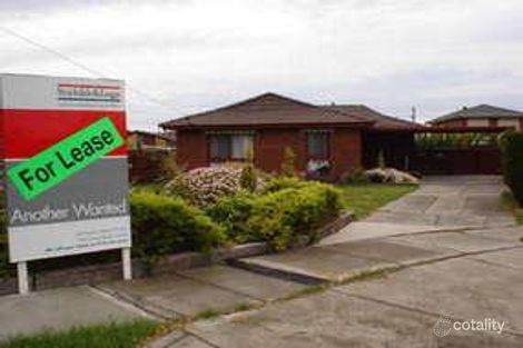 16 Jacobs Dr, Clarinda, VIC 3169