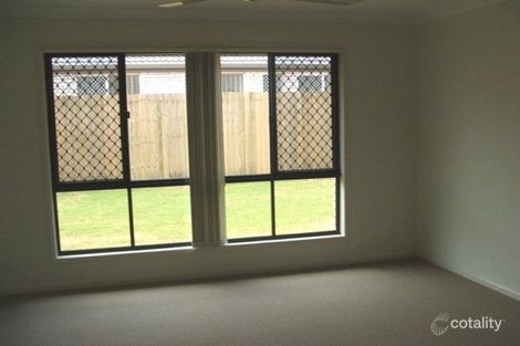Property photo of 4 Mavis Court Rothwell QLD 4022