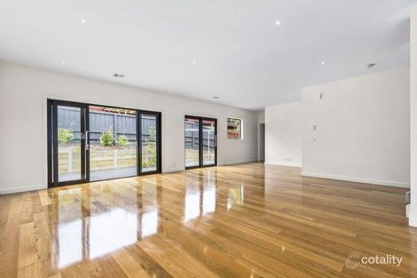 Property photo of 4/1A Zeus Court Templestowe Lower VIC 3107
