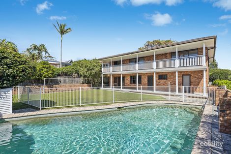 54 Woodland Rd, Terrigal, NSW 2260