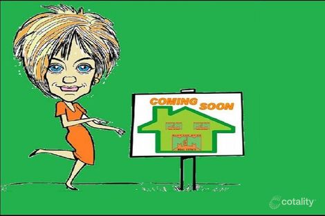 71 Streatley Rd, Lathlain, WA 6100