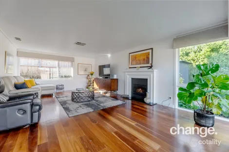 Contact Agent For Address, Templestowe, VIC 3106