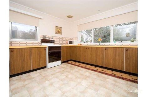 Property photo of 10 Harris Street Hackett ACT 2602