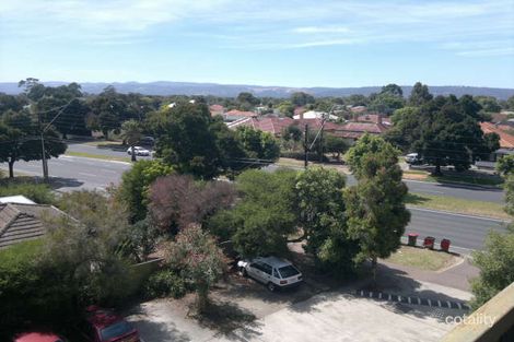 Property photo of 18/225-227 Anzac Highway Plympton SA 5038
