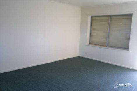 Property photo of 18/225-227 Anzac Highway Plympton SA 5038