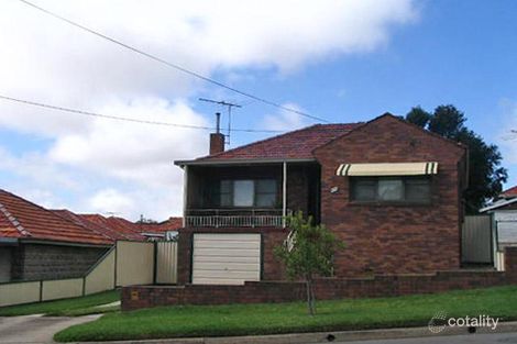 578 Homer St, Kingsgrove, NSW 2208