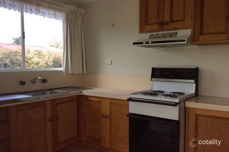 Property photo of 2/47 Walden Street Newstead TAS 7250