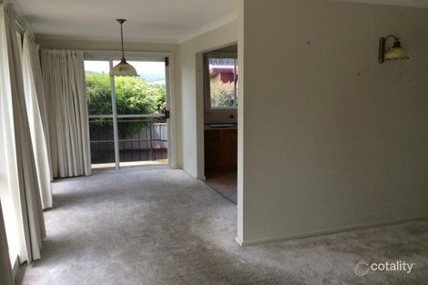 Property photo of 2/47 Walden Street Newstead TAS 7250