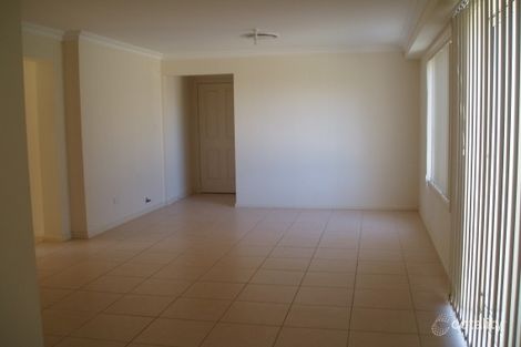 Property photo of 7A Henry Street Cecil Hills NSW 2171