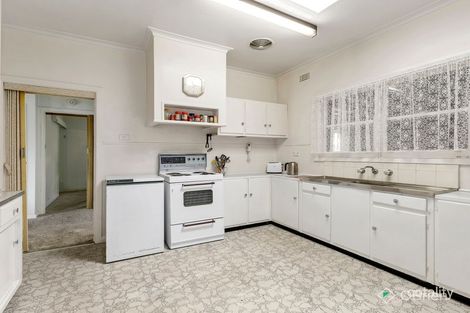 Property photo of 5 Centre Court Highett VIC 3190