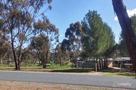 131 Old Boort Rd, Wedderburn, VIC 3518