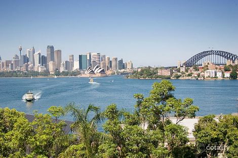 7/3 Milson Rd, Cremorne Point, NSW 2090