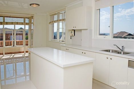 Property photo of 7/3 Milson Road Cremorne Point NSW 2090