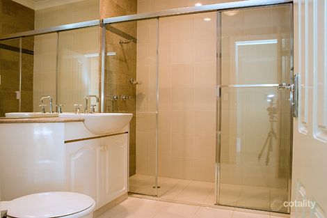 Property photo of 7/3 Milson Road Cremorne Point NSW 2090