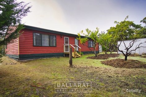 32 Guys Rd, Main Lead, VIC 3373