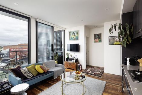 Property photo of 111/332 High Street Northcote VIC 3070