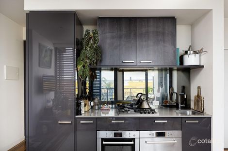 Property photo of 111/332 High Street Northcote VIC 3070