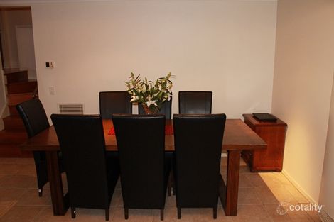 Property photo of 16 Dunluce Place Wodonga VIC 3690