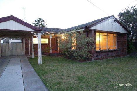 Property photo of 8 Lake Street Shepparton VIC 3630