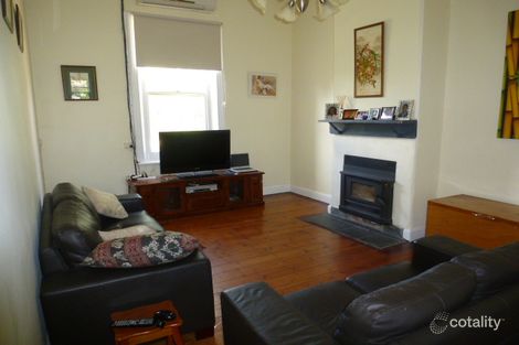 Property photo of 7 Jonathan Street Clare SA 5453