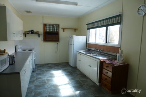 Property photo of 7 Jonathan Street Clare SA 5453