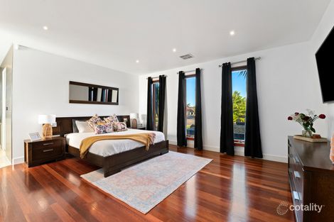 Property photo of 45 Boronia Drive Hillside VIC 3037