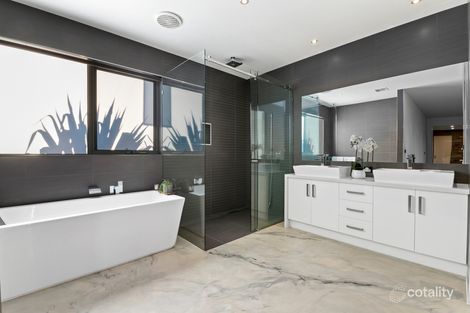 Property photo of 45 Boronia Drive Hillside VIC 3037