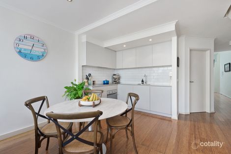 7/765 Burwood Rd, Hawthorn East, VIC 3123