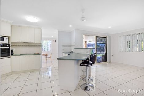 Property photo of 10 Harrier Street Rural View QLD 4740