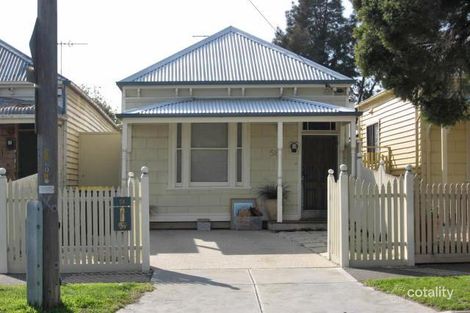 58 Roseberry St, Ascot Vale, VIC 3032