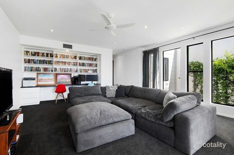 Property photo of 32 Amity Avenue Maroochydore QLD 4558