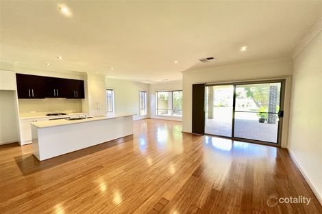 Property photo of 41 Ormond Avenue Daw Park SA 5041