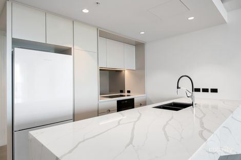 Property photo of 2406/6 Ebsworth Street Zetland NSW 2017