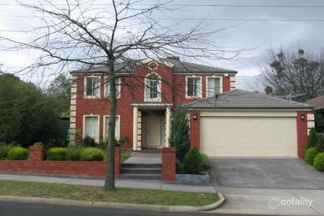 33 Naroo St, Balwyn, VIC 3103