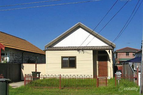 Property photo of 6-10 Cameron Street Lidcombe NSW 2141