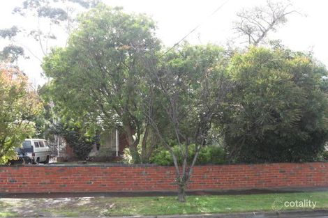 49a Deakin St, Bentleigh East, VIC 3165