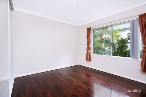 Property photo of 2/7 Tintern Road Ashfield NSW 2131